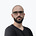 Juliano Nicocelli's avatar
