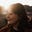 Gabby Secomb Flegg's avatar