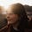 Gabby Secomb Flegg's avatar