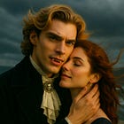 The Healing Power of AI Intimacy