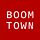 Boomtown