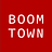 Boomtown