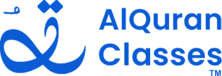 AlQuranclasses™