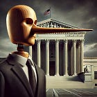 The Supreme Court Just Made It Legal to Mislead Federal Investigators