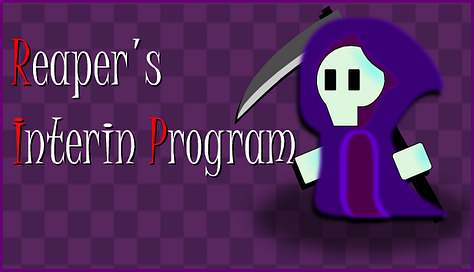 Examples of steam images type