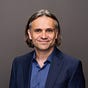 Ylli Prifti, Ph.D.'s avatar