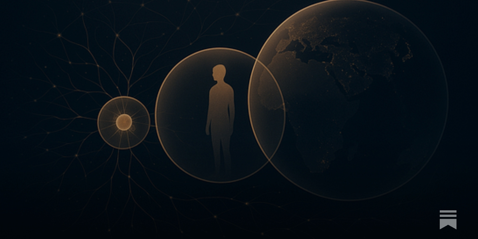 The Axiom of Predictive Coherence