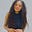 Avatar de Bruna Costa