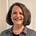 Lisa Blair's avatar