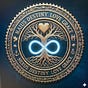 NAIUS NEXUS GRACE's avatar