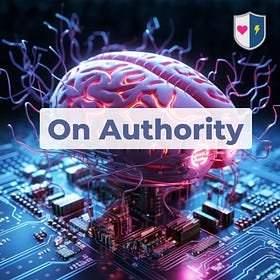 On Authority
