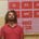 Michele Giannuzzi's avatar
