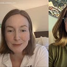 writing your way into truth with Gemma Hartley