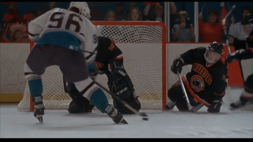 Ranked! Our Favorite Plays From the Original Quack Attack Before Disney Drops 'Mighty Ducks Game Changers' Ranked! Our Favorite Plays From the Original Quack Attack Before Disney Drops 'Mighty Ducks Game Changers'