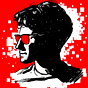 Leonardo A. Flores's avatar