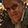 Michael Maynard's avatar