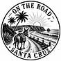 On The Road Santa Cruz's avatar