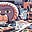 Jon McNaught's avatar