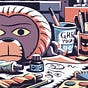 Jon McNaught's avatar