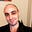 Ben Izzo's avatar