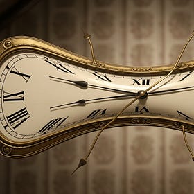 How We Lost the 40-Hour Work Week (And How to Get It Back)