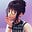 Juno's avatar