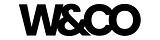 W&CO