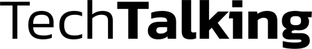 TechTalking