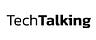 TechTalking