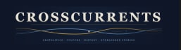 Crosscurrents