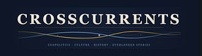 Crosscurrents