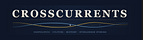 Crosscurrents