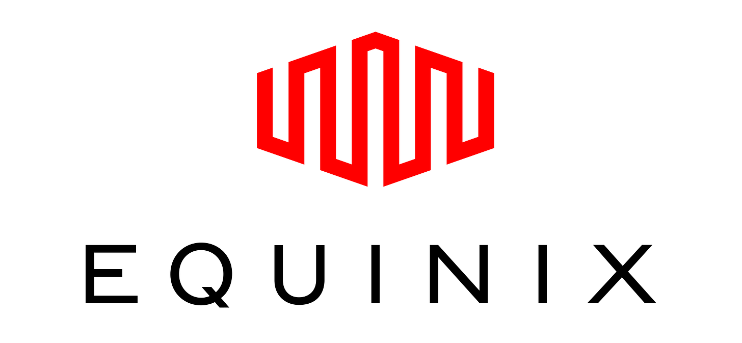 Download Equinix Logo in SVG Vector or PNG File Format - Logo.wine