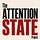 The Attention State Project 