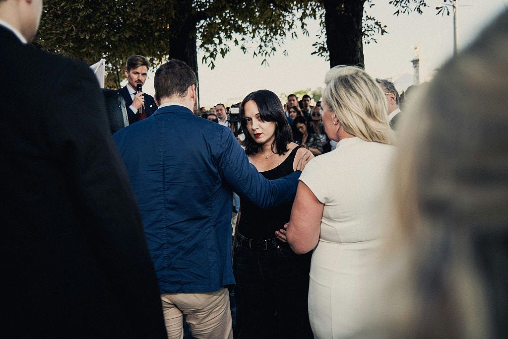 GettyImages-2235818432.jpg