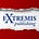 Extremis Publishing's avatar