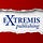 Extremis Etc.