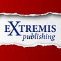 Extremis Publishing's avatar