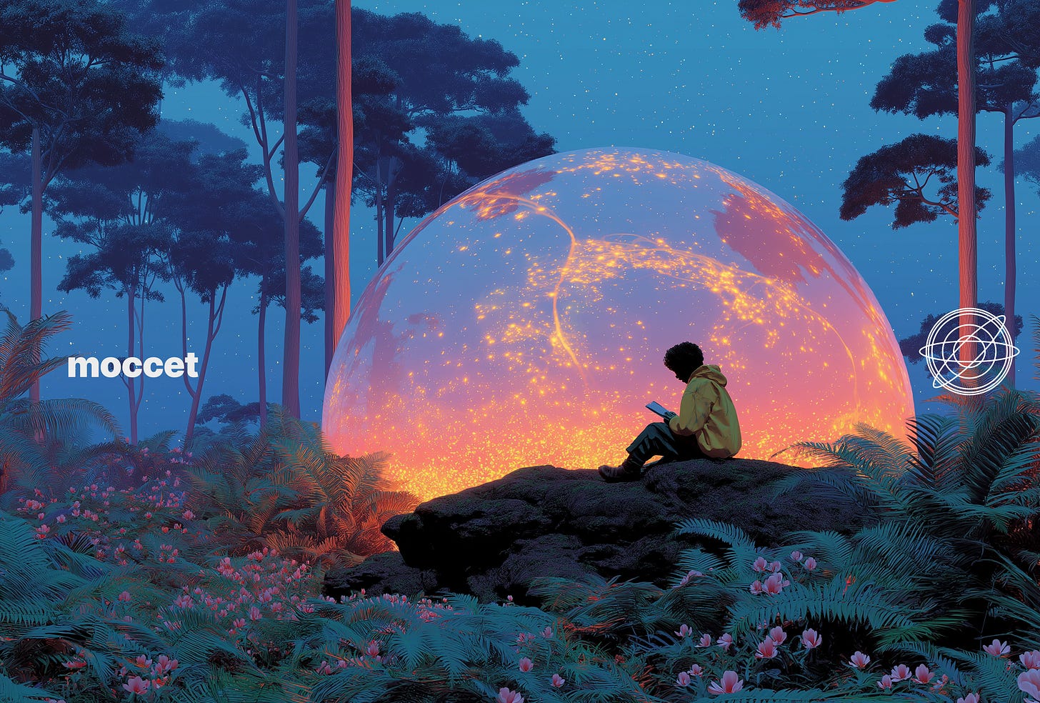 Memory Changes Everything