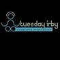 Tuesday Irby's avatar