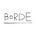 Avatar de borde