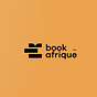 Book Afrique's avatar