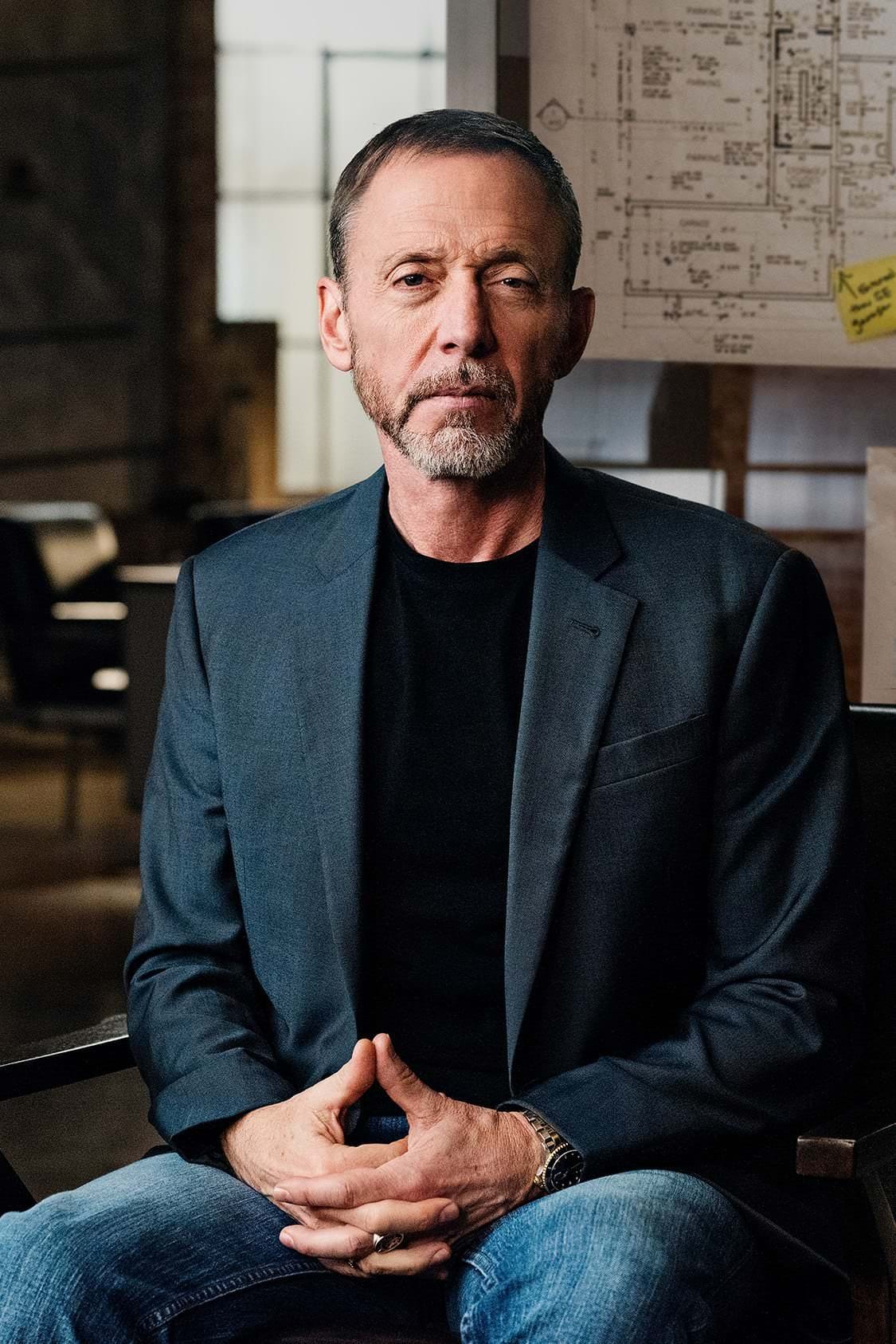 The Power of Negotiation | Chris Voss Teaches The Art of Negotiation |  MasterClass