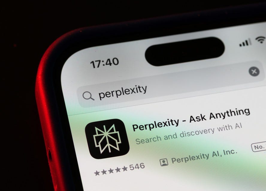 Briga de Amazon e Perplexity evidencia avanços e controvérsias dos agentes de IA que fazem compras on-line sozinhos Briga de Amazon e Perplexity evidencia avanços e controvérsias dos agentes de IA que fazem compras on-line sozinhos