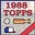 1988 Topps Podcast's avatar