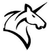 MoneyMiddleEast logo