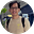 Brian Ridwan's avatar