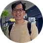 Brian Ridwan's avatar