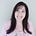 Glynis's avatar