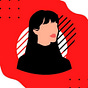 Diana R Cristocentricamente's avatar